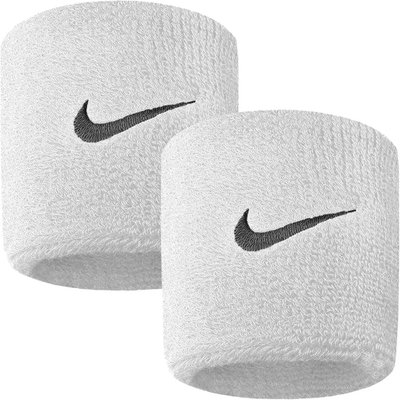 Armband für HerrenDamen Unisex (2erPack) Damen und Herren Weiß