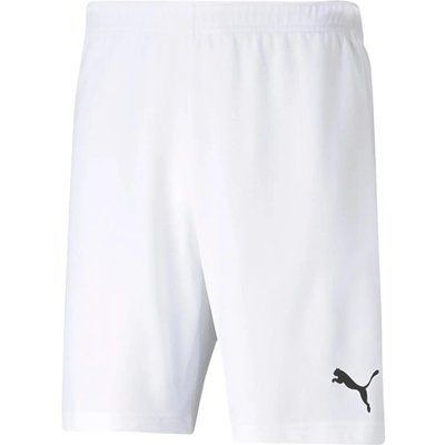 "TeamRise" Shorts für Herren Weiß