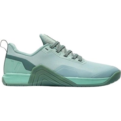 Velites Functional-Trainingsschuhe Hybrid 1.0