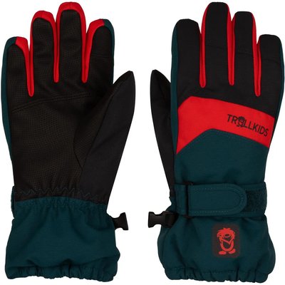 TROLLKIDS Kids Rauland Glove