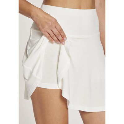 Damen Skort