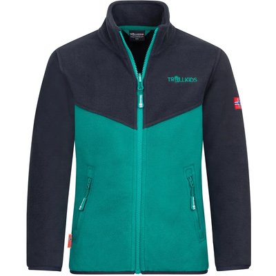 Kids Oppdal Jacket XT