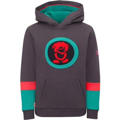TROLLKIDS Kids Troll Sweater XT