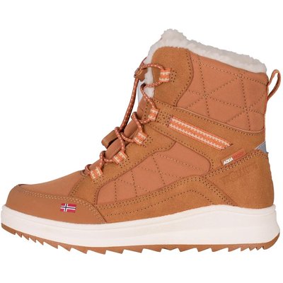 Girls Arendal Winter Boots XT