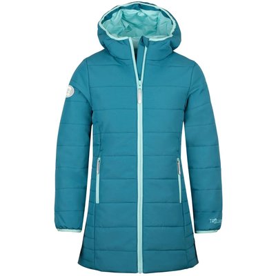 Girls Stavanger Coat