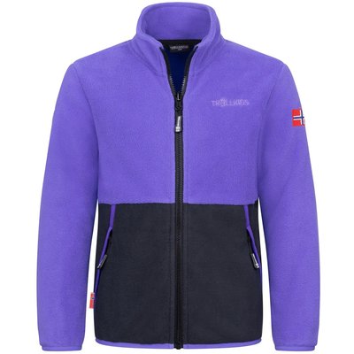 Kids Storfjord Jacket