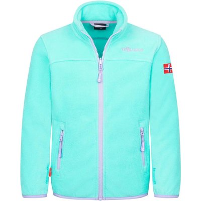 Girls Oppdal Jacket XT