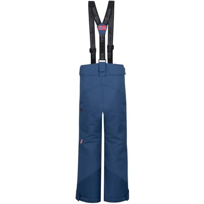 TROLLKIDS Kids Kongsberg Ski Pant