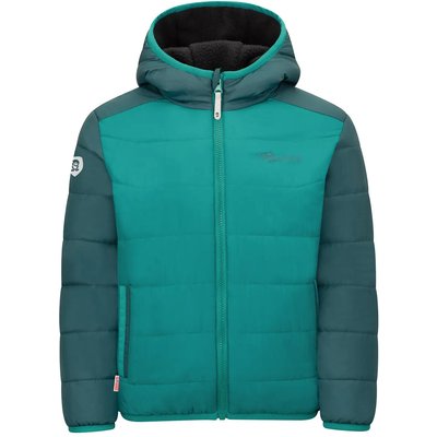 Kids Sandvika Turnover Jacket