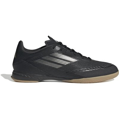 Fußballschuhe adidas F50 League IC