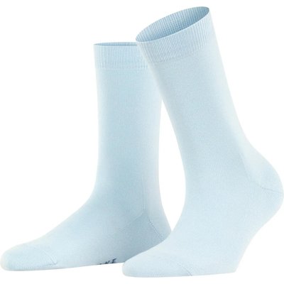 Falke Damen Socken Family SO 46490
