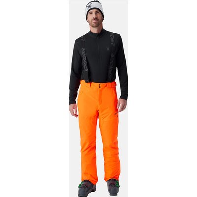 Isolierte Skihose Ski Herren - DARE