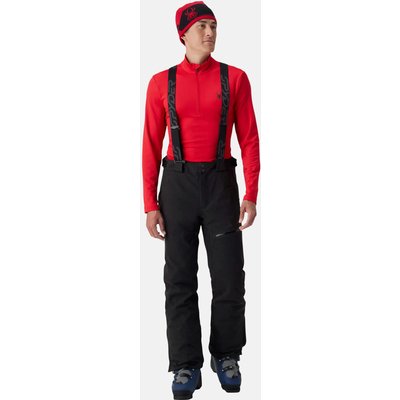 Isolierte Skihose Ski Herren - DARE