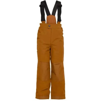 Kinder-Ski-Latzhose VAUDE Snow Cup III