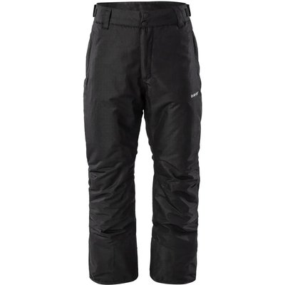 Skihose Hi-Tec Miden