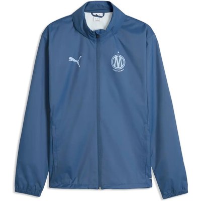 Windbreaker OM All-Weather 2026/27