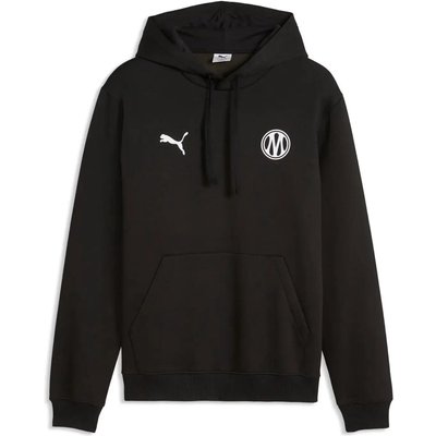 OM Kapuzenpullover 2026/27