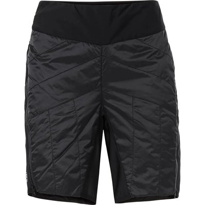 Shorts für Damen VAUDE Sesvenna III
