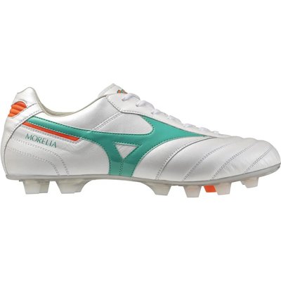 Fußballschuhe Mizuno Morelia II Elite FG/AG