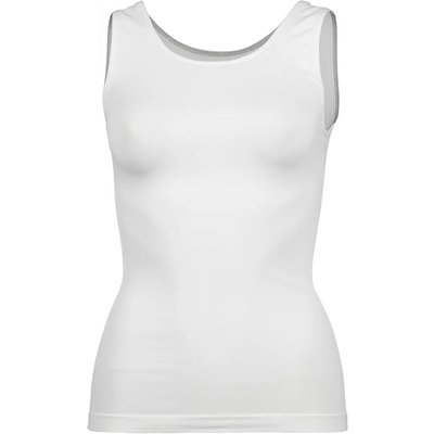 Damen TANK TOP Funktionsunterwäsche