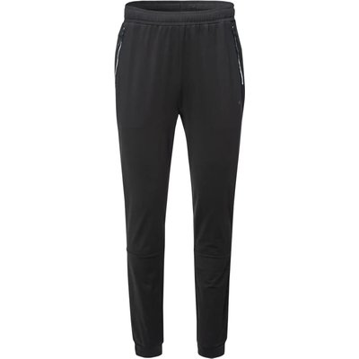 Jogginghose Hi-Tec Nilto