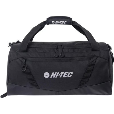 Sporttasche Hi-Tec Jobemo