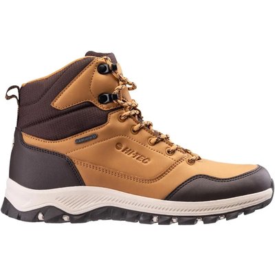 Wanderschuhe Hi-Tec Hirol
