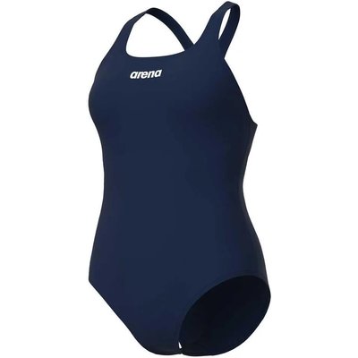 Badeanzug, einteilig, Damen Arena Pro Solid