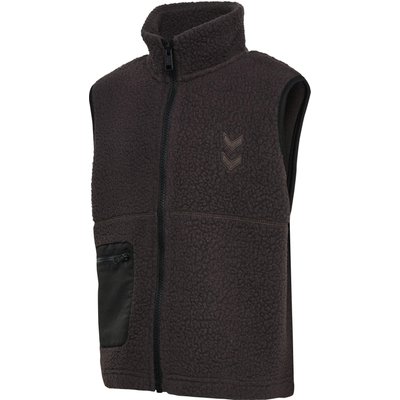 Reißverschluss Waistmantel Hmljr Martini Kinder