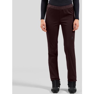 Damen Hose BRENSHOLMEN