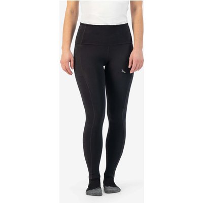 Laufhose Lang Damen - Essential