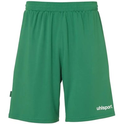 Shorts Uhlsport Center Basic FTP