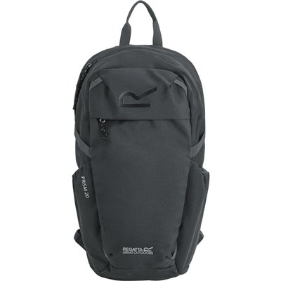 Unisex Prism 20L Rucksack