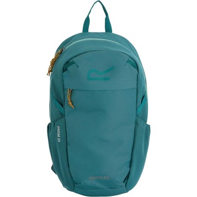 Unisex Prism 20L Rucksack