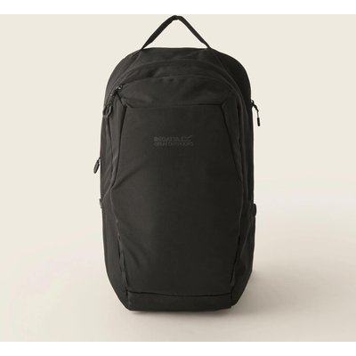 Voyad 35L Rucksack