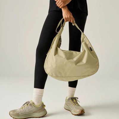 Boulder Crossbody-Tasche