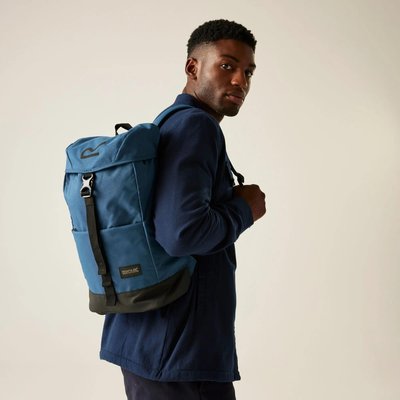 Shilton II 15L Rucksack