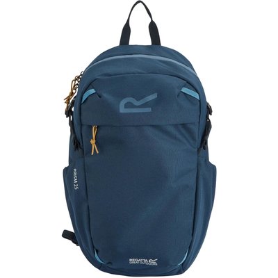 Unisex Prism 25L Rucksack