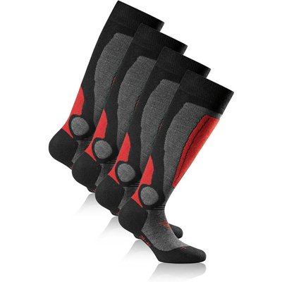 Skisocken - Ski 2er Pack