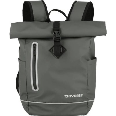 Rollup Rucksack Basics Erwachsene Travelite