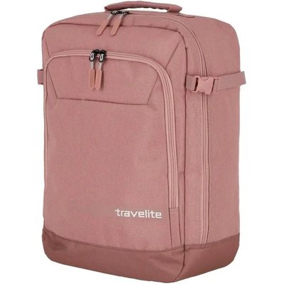 Multibag Rucksack Kick Off Multibag 35 L Erwachsene Unisex