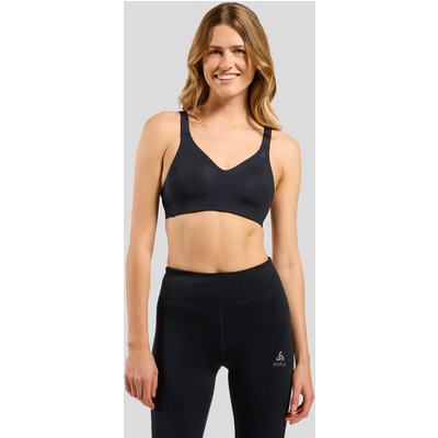 Odlo Damen Sport-BH Everyday High Sports Bra 13161