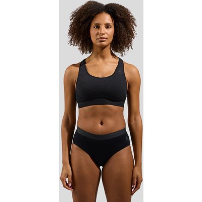 Damen BH ASCENT