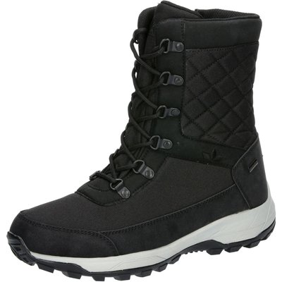 Lico Glace Winterboot Erwachsene wasserdicht