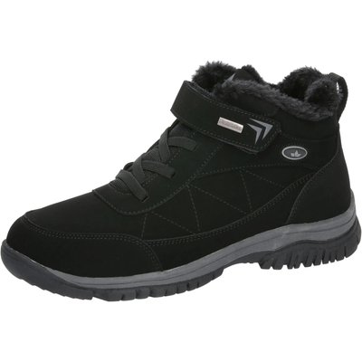 Lico Salla VS Damen-Winterstiefel mit Comfortex-Membran