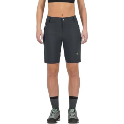 Bermuda-Shorts für Damen Karpos Seceda