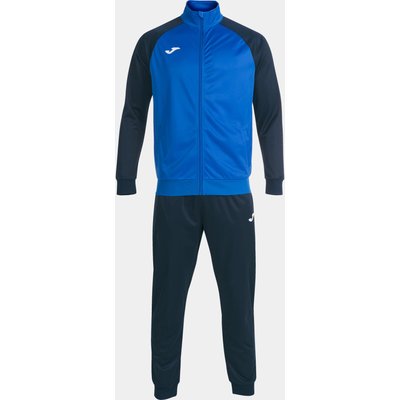 Trainingsanzug Joma Academy IV