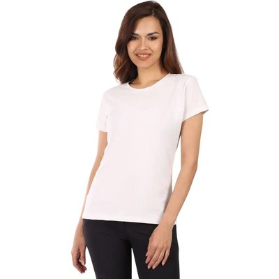 Damen-Baumwoll-T-Shirt Kilpi PROMO-W