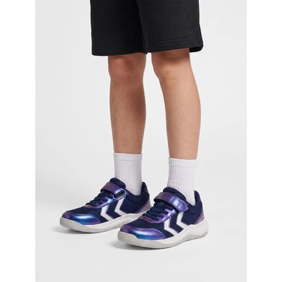 Klettverschluss Hallenschuh Multiplay Flex Innenbereich Kinder