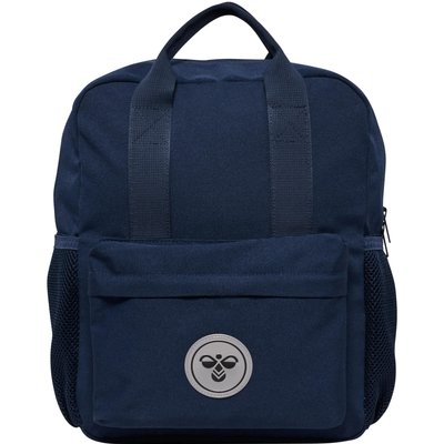 Rucksack Hmljr Jazz Kinder